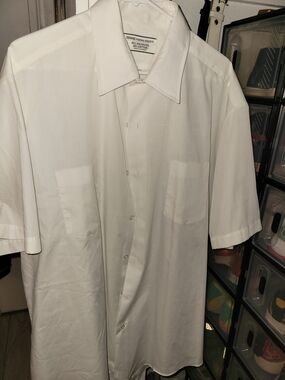 Vintage Sears Shirt